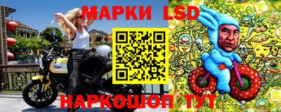героин Будённовск